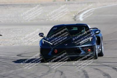 media/Apr-15-2023-Speed Ventures (Sat) [[e9c9818f4c]]/Orange Group/Session 1 Front Straight/